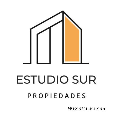 Estudio Sur Propiedades · Inmobiliaria