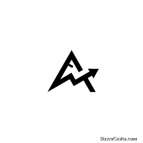 Alejandro Francisco Martinez Dominguez