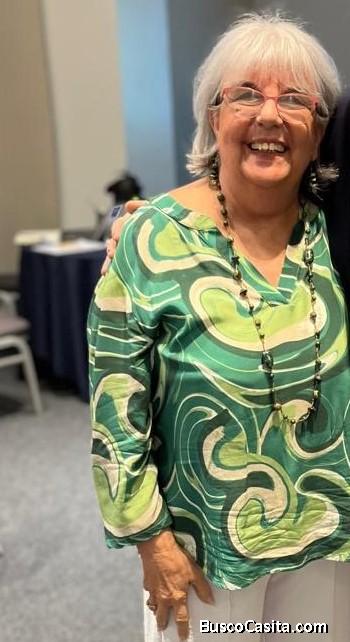 MARTA MARTINEZ DE MORINIGO