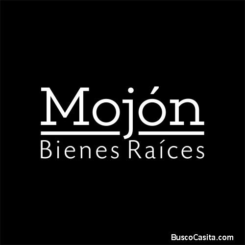 JORGE JOSE  MERNES MIGONE 