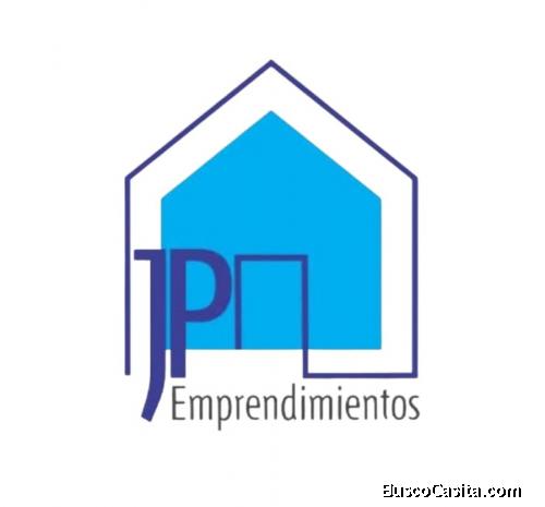 JP Emprendimientos