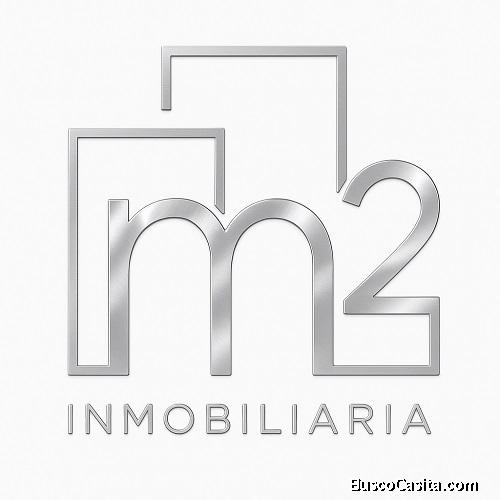m2 emprendimientos inmobiliarios