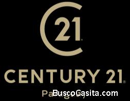 Víctor Damian Centurion Gimenez 