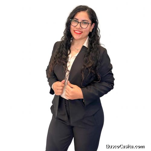 Yanina Gisselle Lopez Ortiz