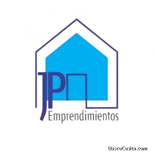 JP EMPRENDIMIENTOS