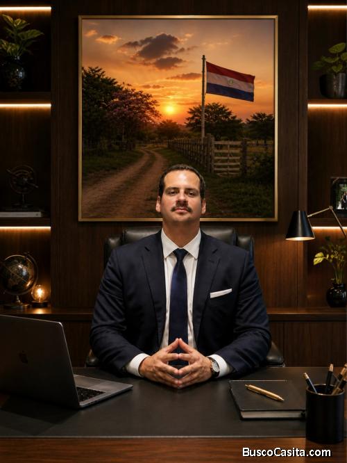 Alejandro Vega