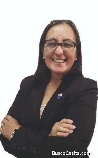 Graciela Gares