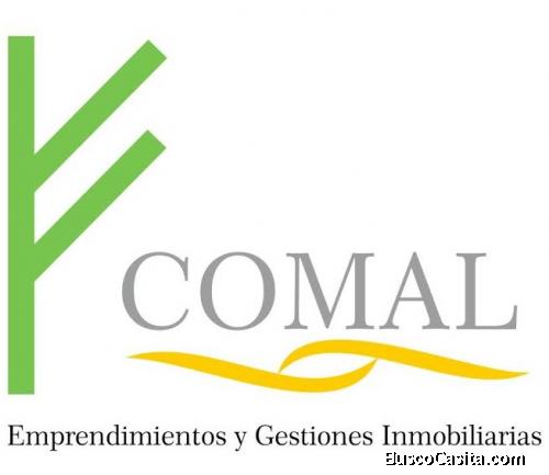 Comal Emprendimientos y Gestiones Inmobiliarias