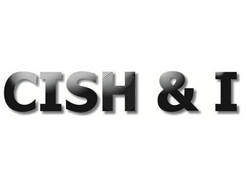 Plataforma Inmobiliaria CISH & I - Paraguay 