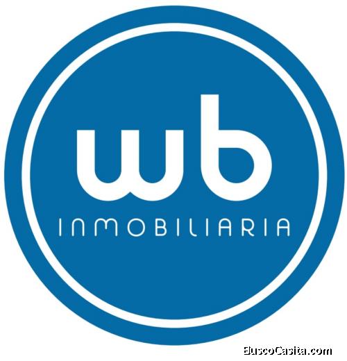 WB INMOBILIARIA