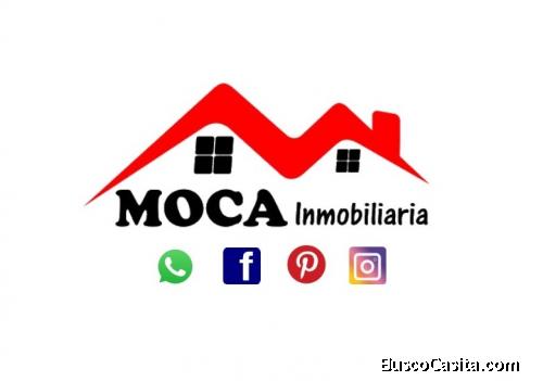 MOCAInmobiliaria