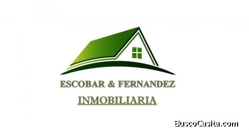 Escobar & Fernandez Inmobiliaria