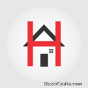 Humaita SRL