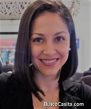 Elizabeth  Burgues Diarte