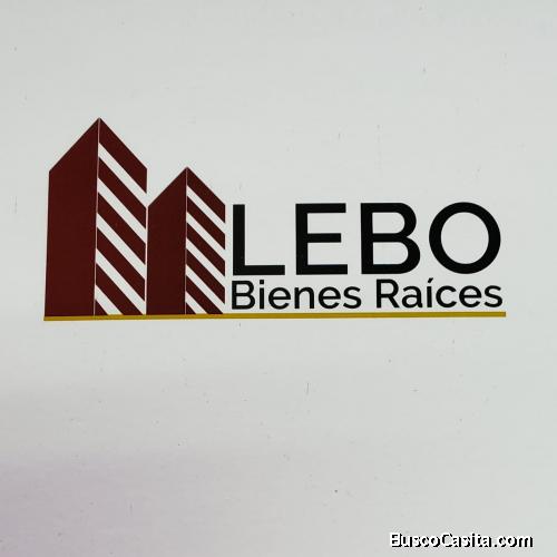 LEBO S.A.C.I.