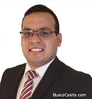 Francisco  Vera