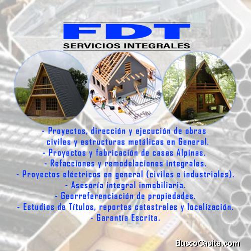 ronald targarona rivas