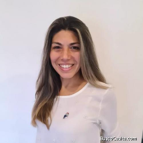 Susana Morales