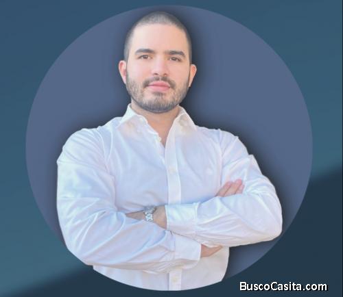 José María  Ocampos Mendoza