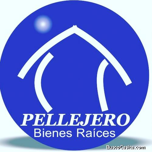 Pellejero Bienes Raíces