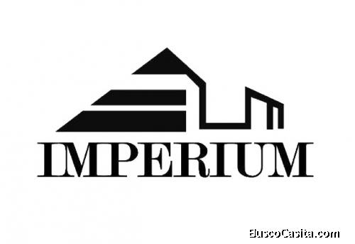 Imperium