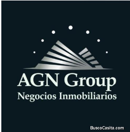 AGN GROUP Inmobiliaria 