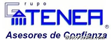 GRUPO ATENEA URUGUAY