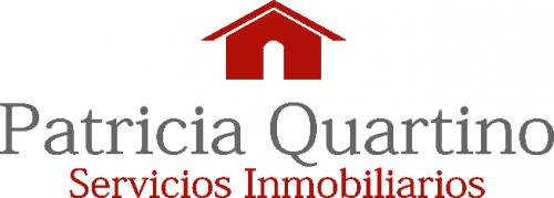 Patricia Quartino Servicios Inmobiliarios