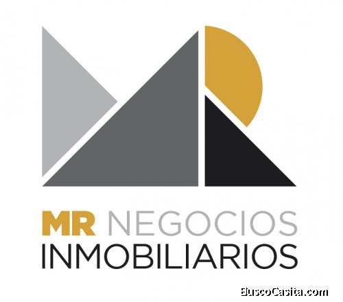 MR NEGOCIOS INMOBILIARIOS