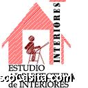Carlos  Corrales