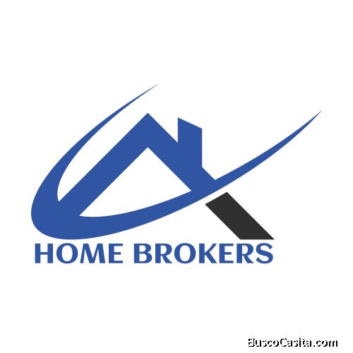 Home Brokers
