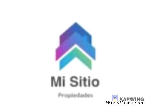 Mi Sitio Propiedades
