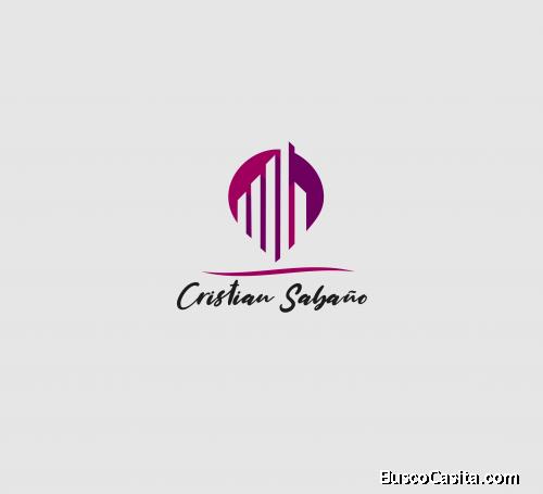 Cristian Sabaño