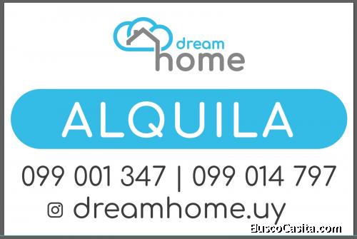 Inmobiliaria