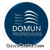 Domun Group
