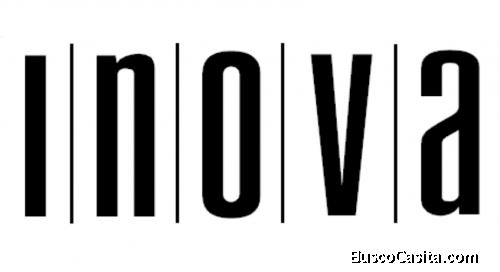 INOVA Servicios Inm.