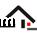 ARQUITECTOS ASESORES