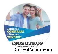 Penin Diaz  Propiedades