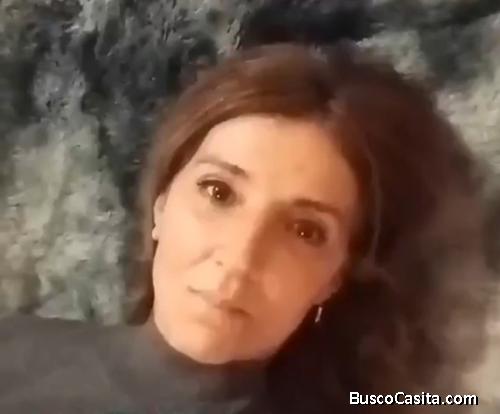 Daniela  Galli Pérez 