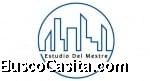 Daniel Cesas Del Mestre