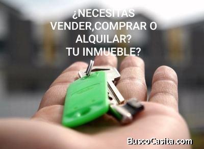 Inmobiliaria de 10