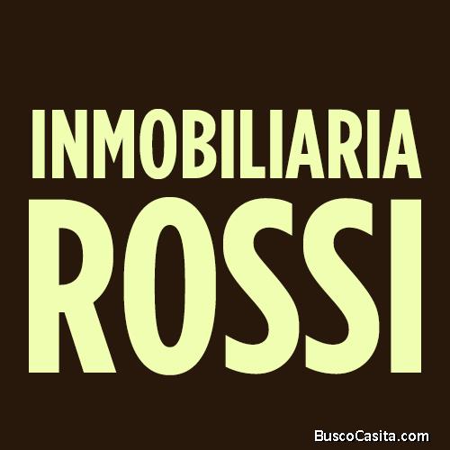 Inmobiliaria Rossi