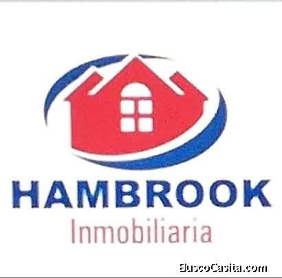 Inmobiliaria Hambrook 