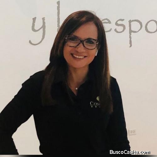 Lymari Duran