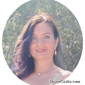 Lysa Isona Realty Services