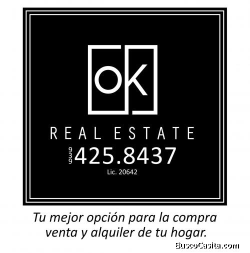 Kelyaris  Rodriguez Torres
