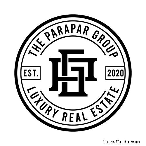 Tool Realty Corp