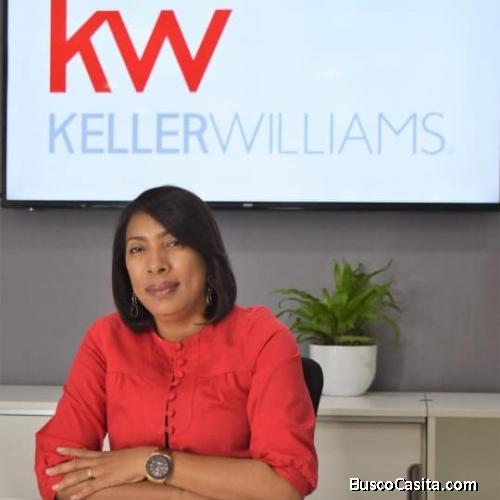 Kellers Williams