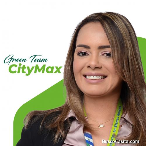 Mesalina  Marmolejos