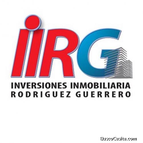 Héctor Rodríguez